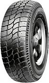 Автомобильные шины Taurus Winter LT 201 185R14C 102/100R