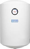Водонагреватель Unipump Стандарт 30 В
