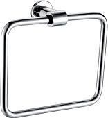 Держатель для полотенца Azario Forny AZ-88311A