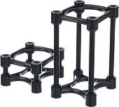 Подставка IsoAcoustics ISO-130