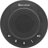 Офисный спикерфон Accutone R1M