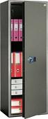 Офисный сейф Valberg ASM-165 T EL