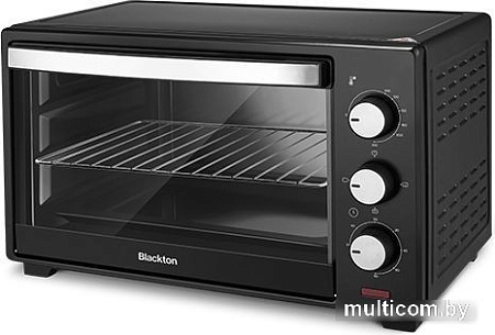 Мини-печь Blaupunkt Bt EO2001W