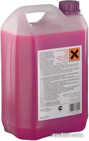 Febi bilstein G13 38201 5л