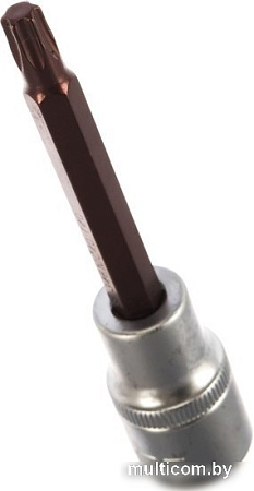 Головка слесарная RockForce RF-34610040