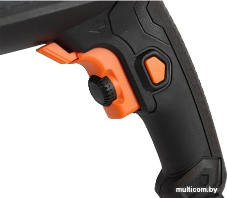 Ударная дрель Nexttool UDR-1000E