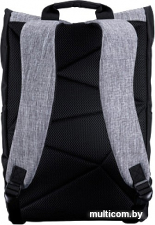 Рюкзак Acer Predator Rolltop Jr. Backpack