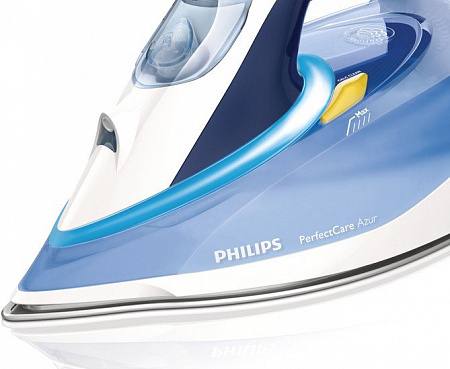 Утюг Philips GC4924/20