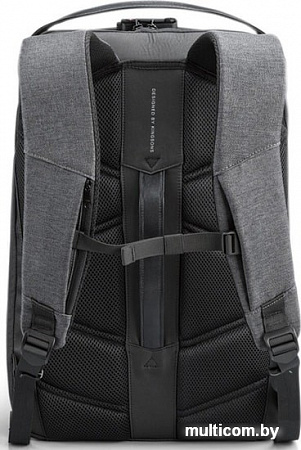 Рюкзак Kingsons KS3204W