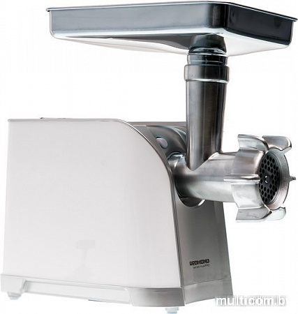 Мясорубка Redmond RMG-1203-8