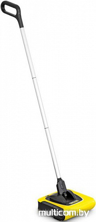 Электровеник Karcher KB 5 [1.258-000.0]