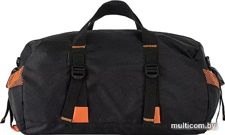Mr.Bag 014-0215-BLK (черный)