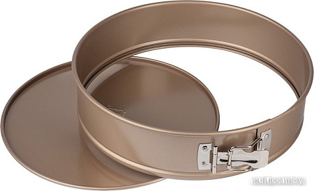 Форма для выпечки Gipfel Merigold 51776