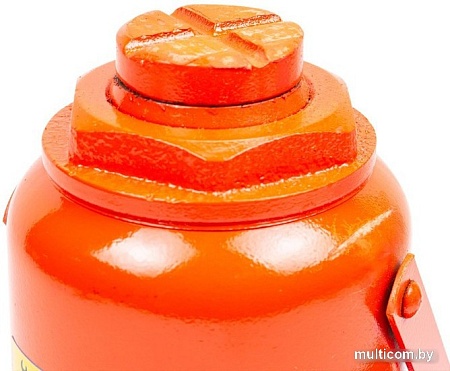 Partner PA-T91204 (12т)