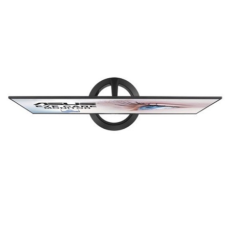 Монитор ASUS VZ27EHE