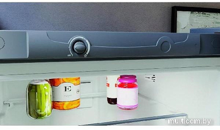 Холодильник Hotpoint-Ariston HT 4181I S