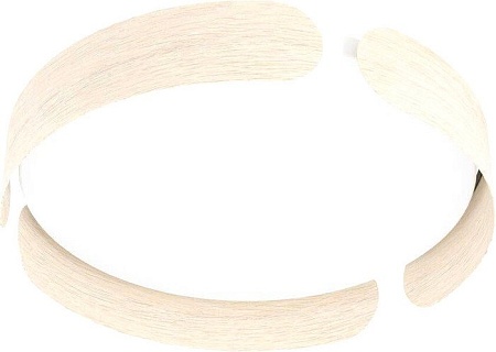 Светильник-тарелка Eglo Valcasotto 99622