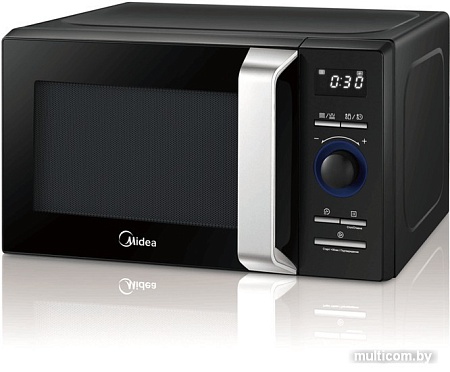 Микроволновая печь Midea AG820NN1-B
