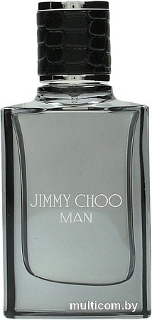 Jimmy Choo Man EdT (30 мл)