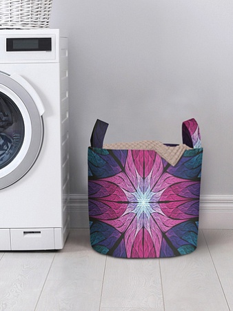 Корзина JoyArty Тайна звезды gaba_20833_S