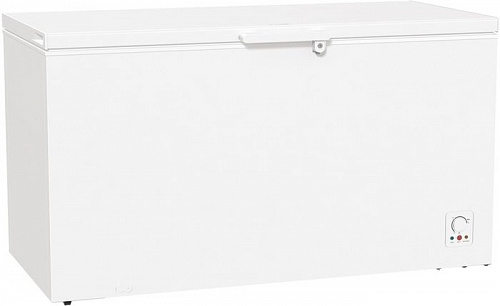 Морозильный ларь Gorenje FH451CW