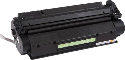 Картридж CACTUS CS-EP25A (аналог Canon EP-25)