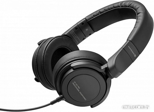 Наушники Beyerdynamic DT 240 PRO