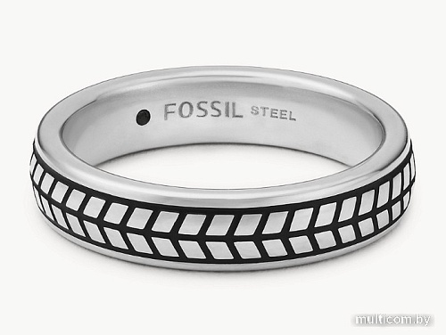 Fossil JF04099040-11.5