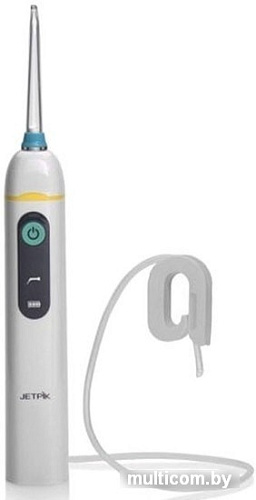 Ирригатор Jetpik JP50 Ultra