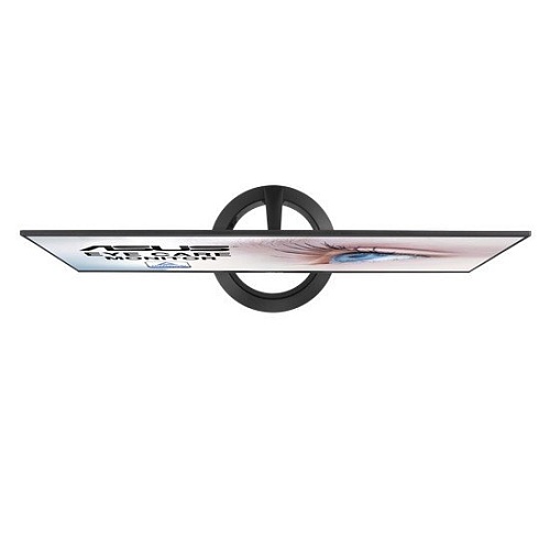 Монитор ASUS VZ27EHE