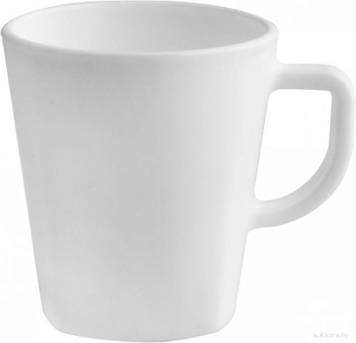 Набор кружек Luminarc Havana V1109 (6шт)