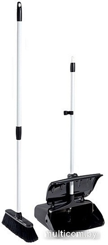 VDM 4350