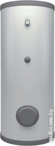 Бойлер косвенного нагрева Huch EnTEC TBA500 (с изоляцией)