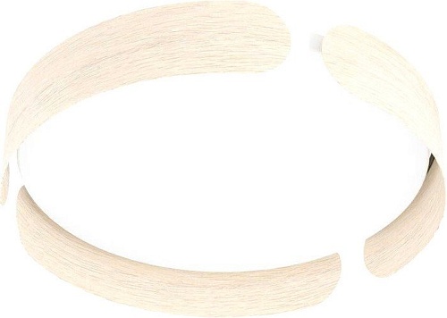 Светильник-тарелка Eglo Valcasotto 99622