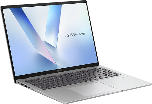 Ноутбук ASUS Vivobook 16 M1607KA-MB037