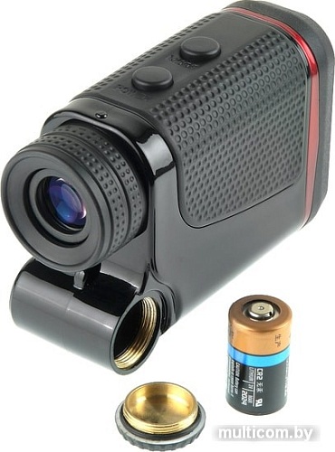 Лазерный дальномер Veber 6x24 LR 1500AW
