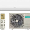 Кондиционер Hisense ERA Classic A AS-18HR4RMSKC00