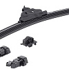 Valeo 575007