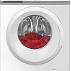 Стиральная машина Hansa WHN712D1W
