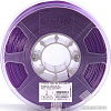 Esun ABS 1.75 мм 1000 г (фиолетовый)