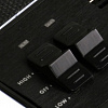 Корпус AeroCool Aero-500 White Edition