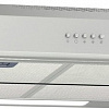 Кухонная вытяжка Gorenje WHU529EX/M