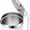 Чайник Xiaomi Mijia Smart Electric Kettle ZHF4012GL (Европейская вилка)Mijia