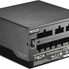 Блок питания Fractal Design Ion+ 760W Platinum FD-PSU-IONP-760P-BK