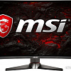 Монитор MSI Optix MAG27CQ