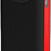 Мобильный телефон Maxvi P20 (красный)