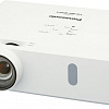 Проектор Panasonic PT-VW360