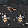 Варочная панель Whirlpool AKM 528/NA