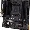 Материнская плата ASUS TUF Gaming A520M-Plus WiFi