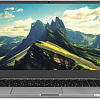 Ноутбук Rombica myBook Zenith PCLT-0023